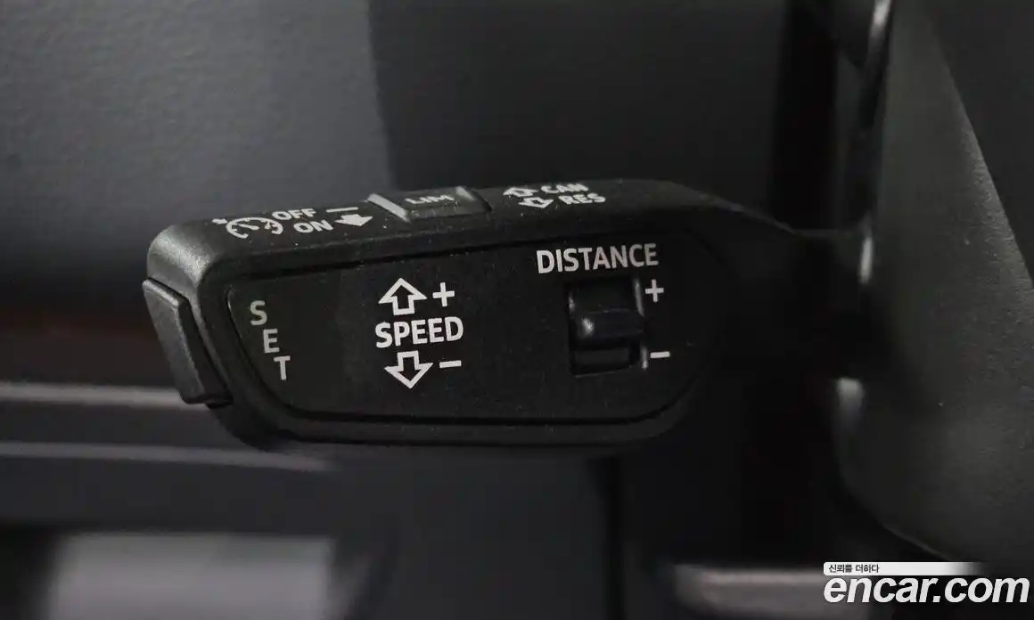 Audi A6 2023 2.0 Автомат в Москве № 229940, фото 20