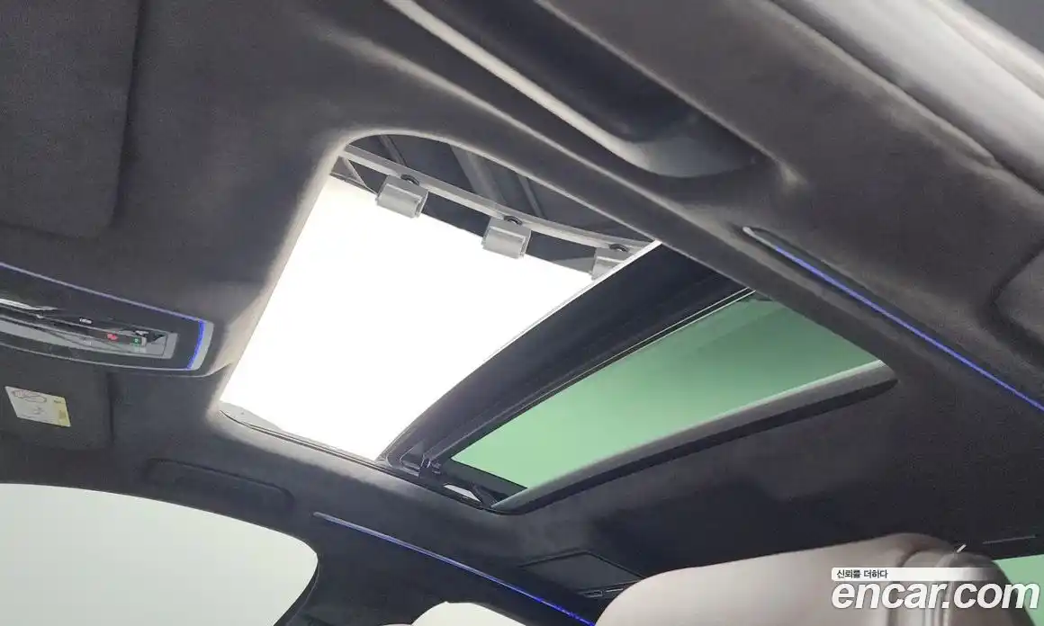 Audi A8 2018 3.0 Автомат в Москве № 229961, фото 8