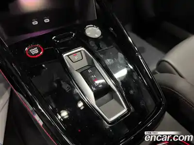 Audi RS3 2025 2.5 Автомат в Москве № 230236, миниатюра 12