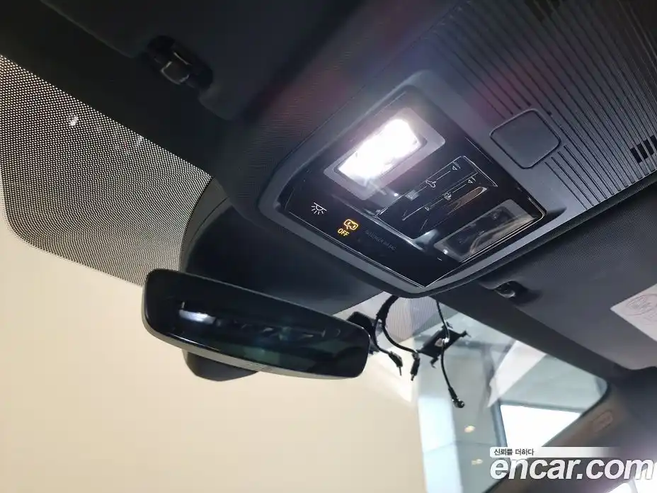 Audi Q4 e-tron 2023 0.4 Автомат в Москве № 230300, фото 15