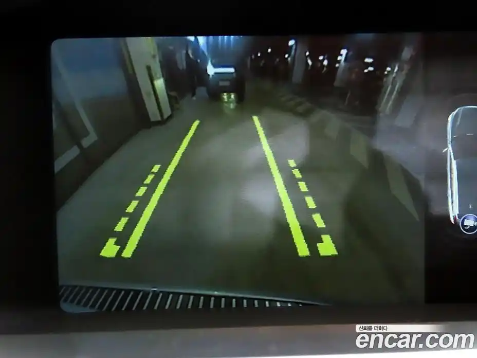 Volvo V60 2016 2.0 Автомат в Москве № 230644, фото 15