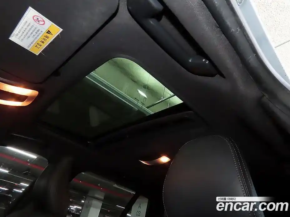 Volvo V60 2016 2.0 Автомат в Москве № 230644, фото 17