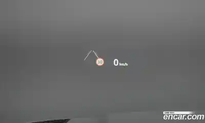 Land Rover Defender 2024 2.0 Автомат в Москве № 231163, миниатюра 12