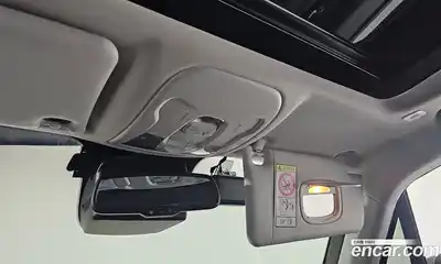 Jeep Renegade 2020 1.6 Автомат в Москве № 232579, миниатюра 10