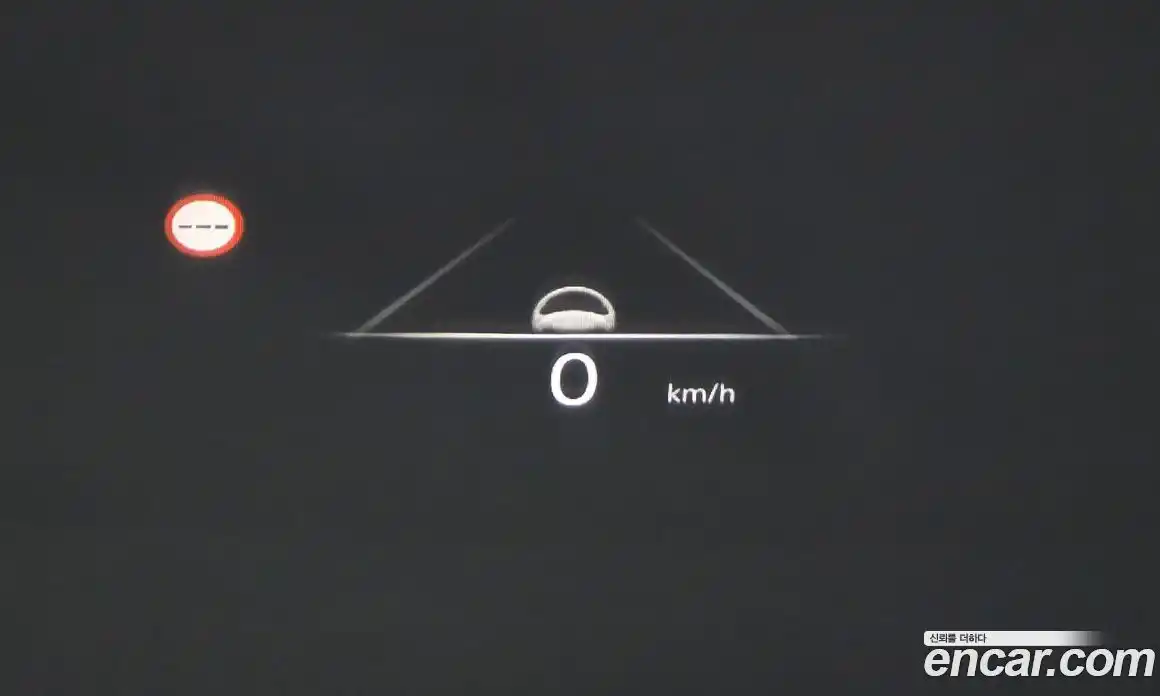 Genesis G90 2022 3.5 Автомат в Москве № 23290, фото 13