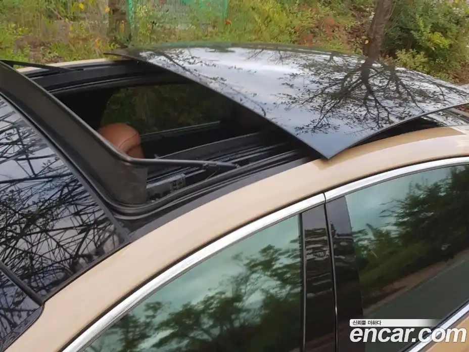 Genesis G80 2021 2.5 Автомат в Москве № 23342, фото 18