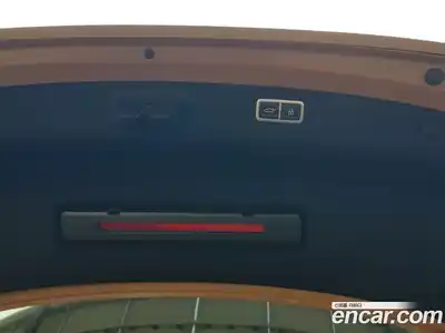 Genesis G80 2021 2.5 Автомат в Москве № 23342, миниатюра 7