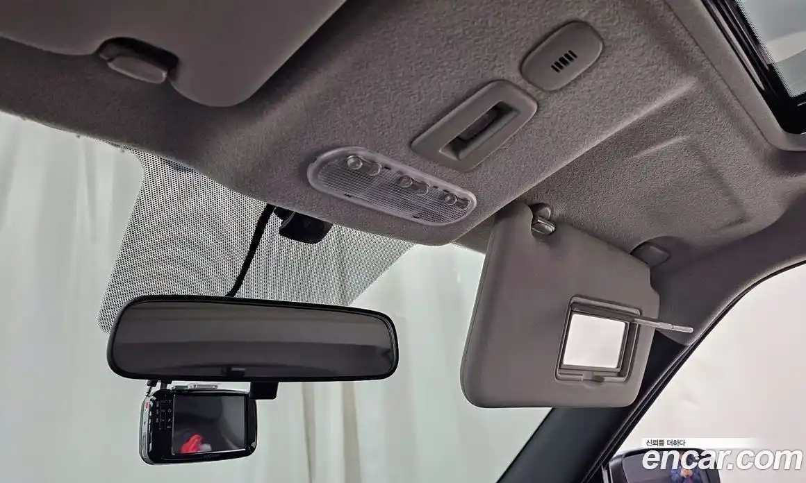 Nissan Juke 2016 1.6 Автомат в Москве № 241996, фото 17