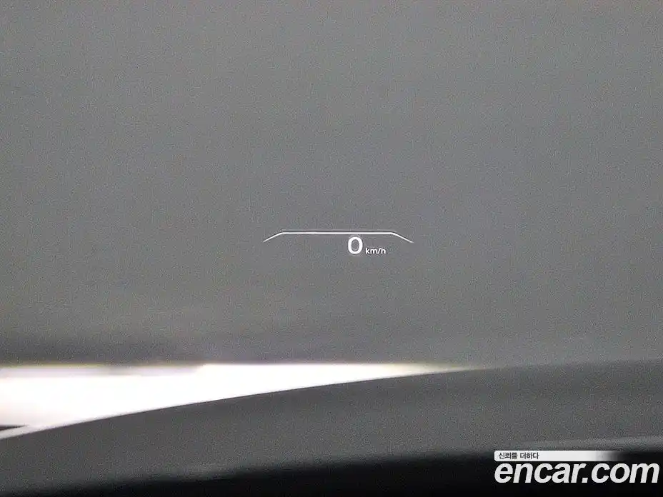 Genesis G80 2021 2.5 Автомат в Москве № 24495, фото 11