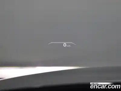 Genesis G80 2021 2.5 Автомат в Москве № 24495, миниатюра 11