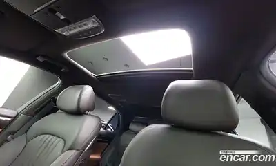 Genesis G90 2019 3.8 Автомат в Москве № 24609, миниатюра 11