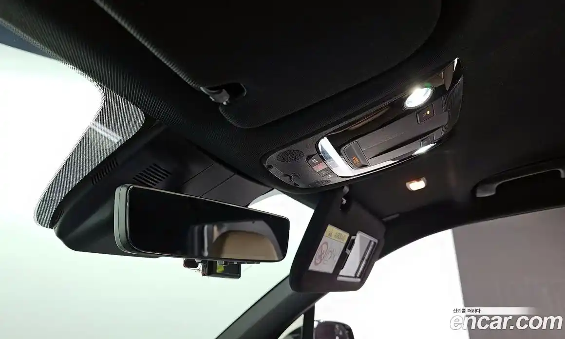 Kia Sorento 2024 2.5 Автомат в Москве № 248791, фото 17