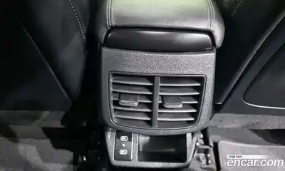 Kia Seltos 2023 1.6 Автомат в Москве № 249663, миниатюра 12