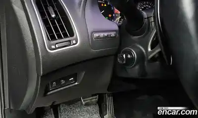 Infiniti Q50 2016 3.5 Автомат в Москве № 250391, миниатюра 10