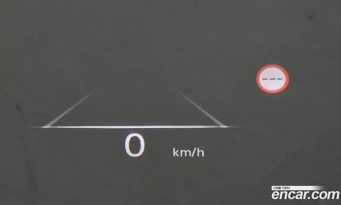 Genesis GV80 2022 2.5 Автомат в Москве № 25228, фото 19