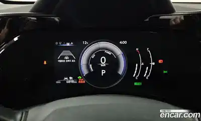 Lexus NX 2025 2.5 Автомат в Москве № 253971, миниатюра 11