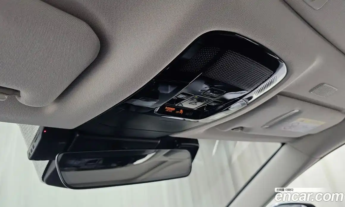 Lexus NX 2025 2.5 Автомат в Москве № 253971, фото 20