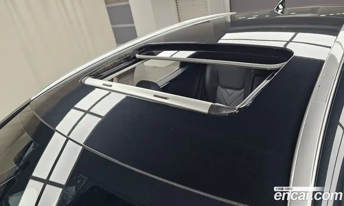 Lexus NX 2025 2.5 Автомат в Москве № 253971, фото 4