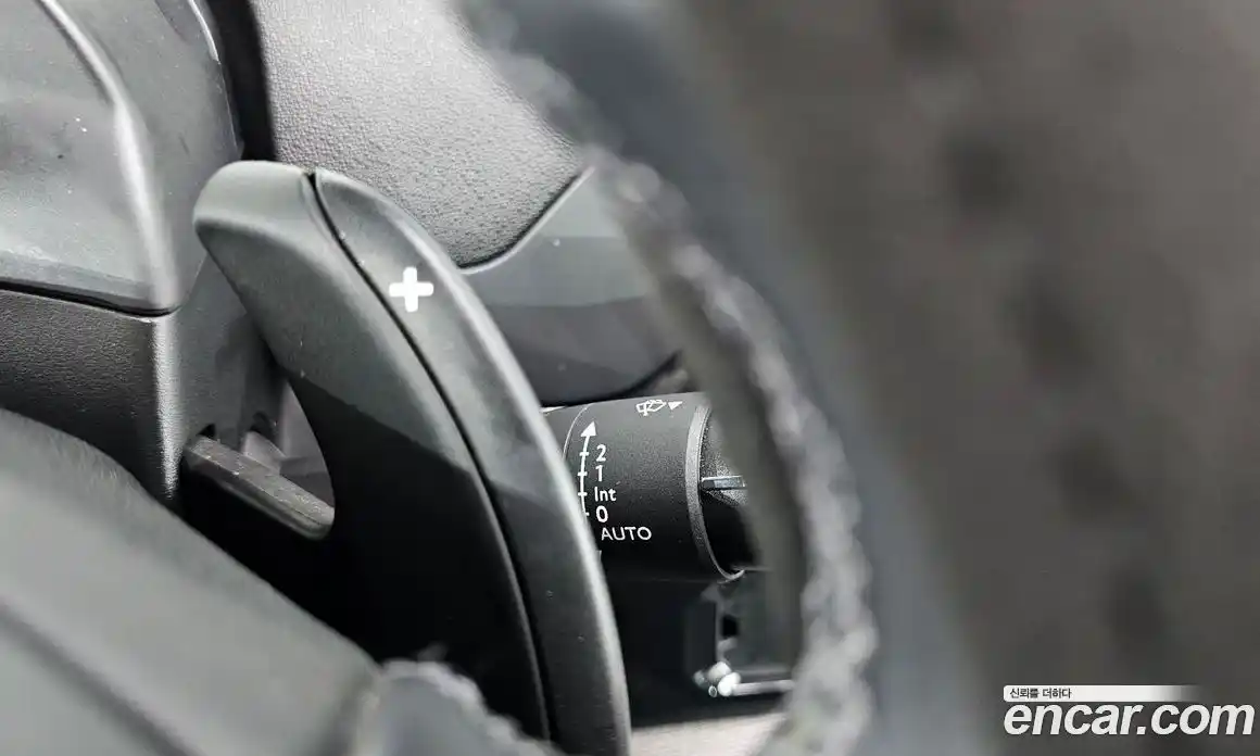 Citroen C4 Picasso 2017 2.0 Автомат в Москве № 256807, фото 18