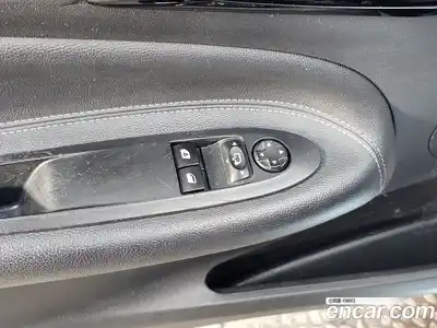 Citroen DS3 2012 1.6 Автомат в Москве № 256840, миниатюра 10