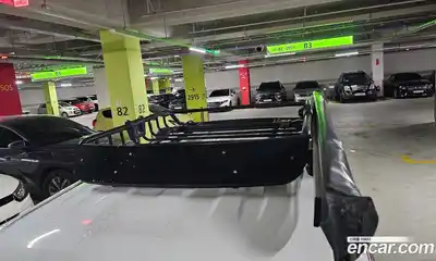 Suzuki Hustler 2015 0.7 Автомат в Москве № 257806, миниатюра 6