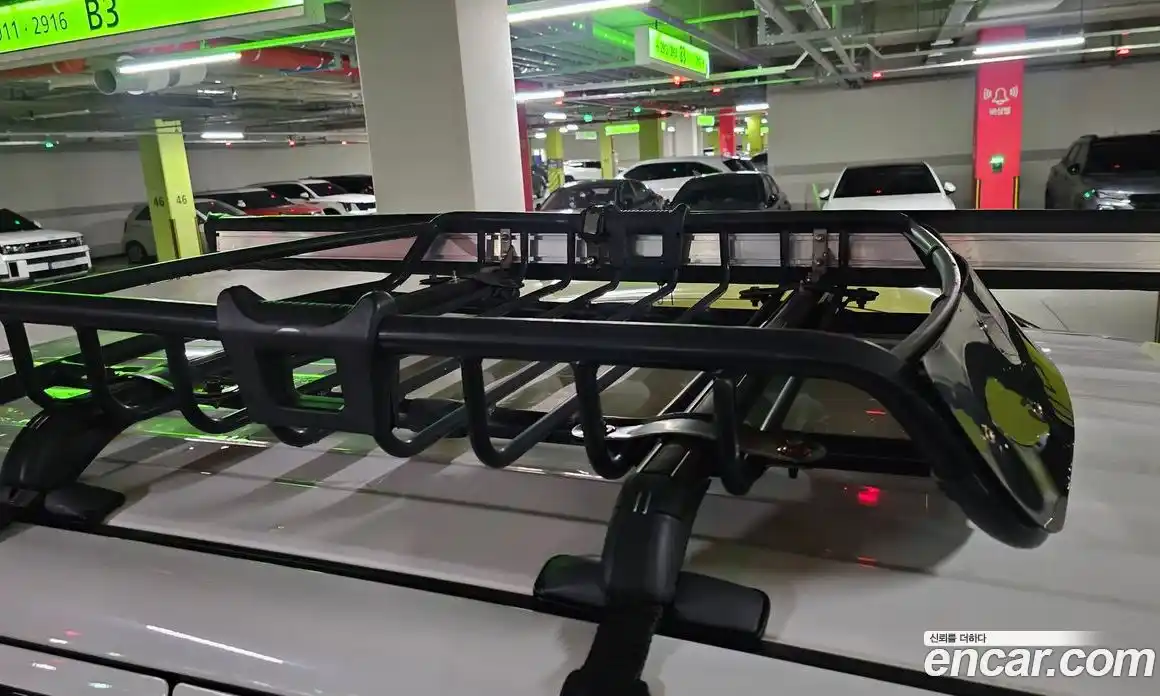 Suzuki Hustler 2015 0.7 Автомат в Москве № 257806, фото 7