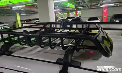 Suzuki Hustler 2015 0.7 Автомат в Москве № 257806, миниатюра 7