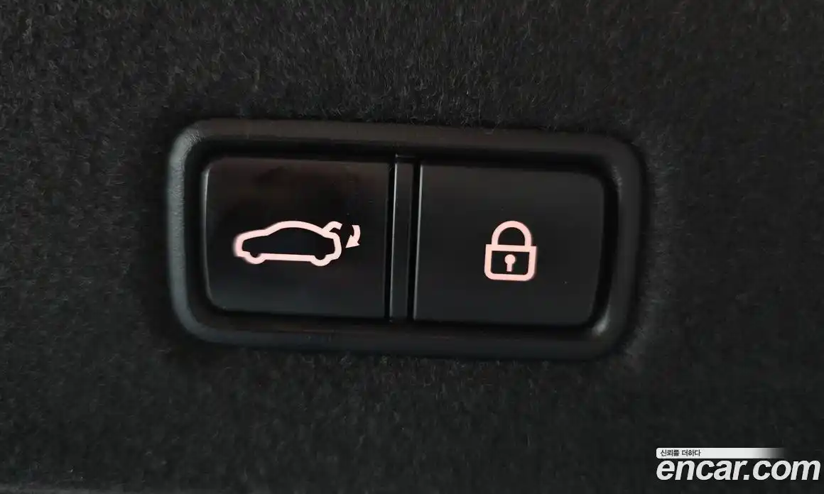 Genesis EQ900 2017 3.8 Автомат в Москве № 26163, фото 18