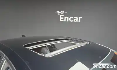 Genesis EQ900 2017 3.8 Автомат в Москве № 26163, миниатюра 4