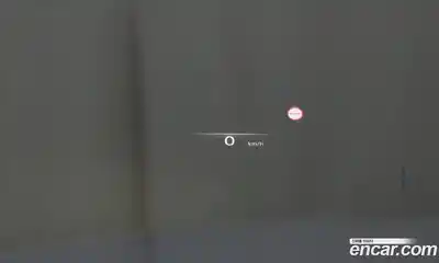 Genesis GV80 2023 2.5 Автомат в Москве № 26221, миниатюра 4