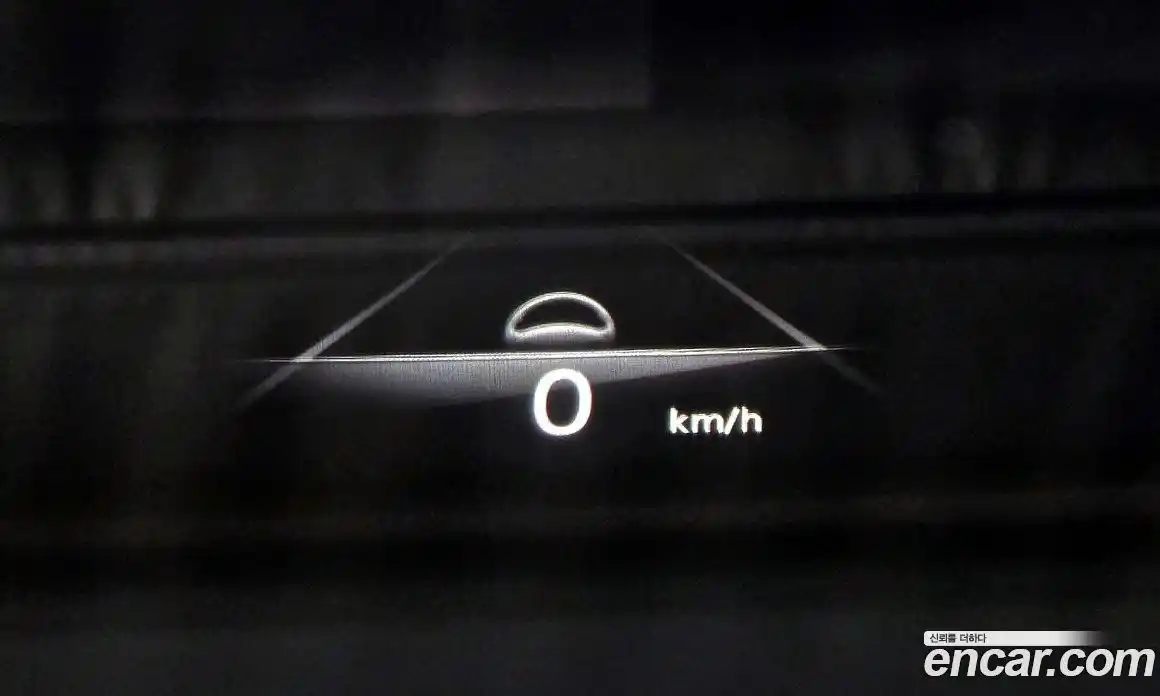 Genesis GV70 2021 2.5 Автомат в Москве № 26660, фото 14