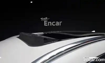 Genesis GV70 2021 2.5 Автомат в Москве № 26660, миниатюра 6