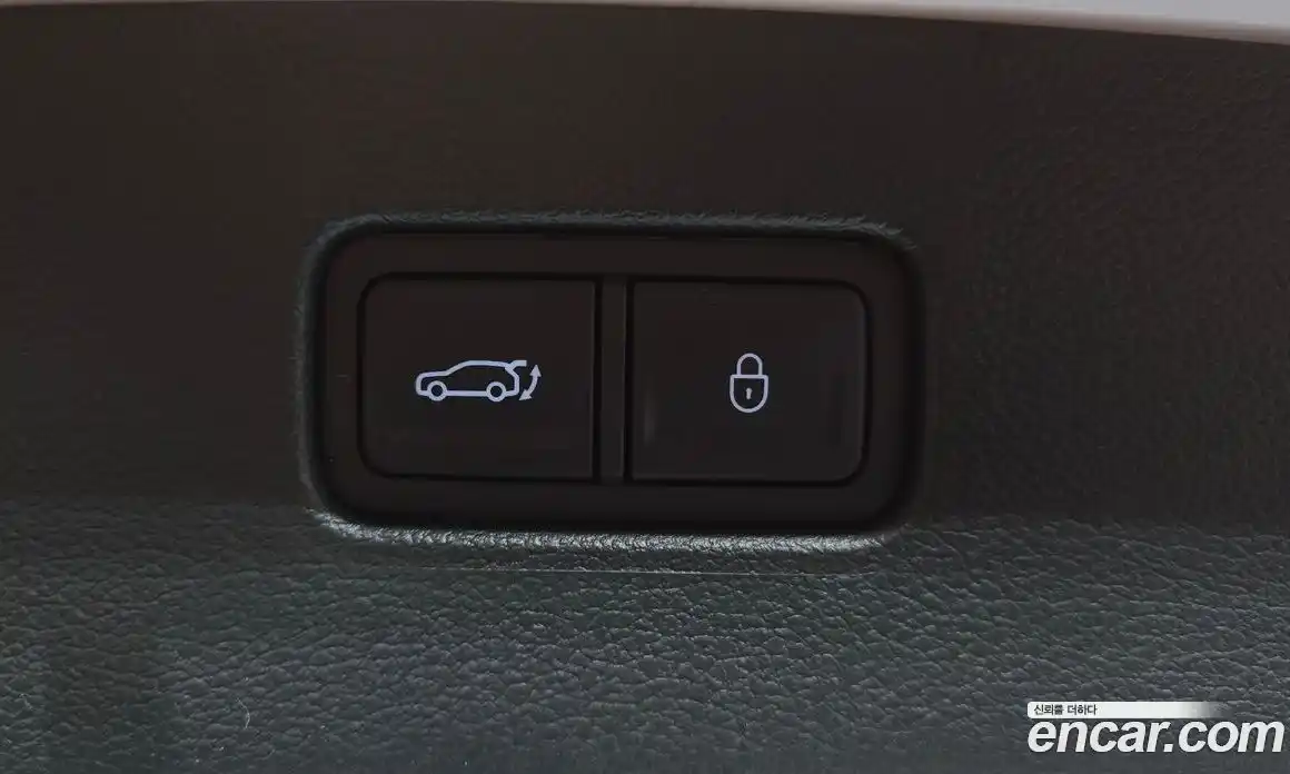 Genesis GV80 2024 2.5 Автомат в Москве № 26707, фото 6