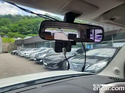 Nissan Cube 2012 1.8 Автомат в Москве № 267467, миниатюра 10