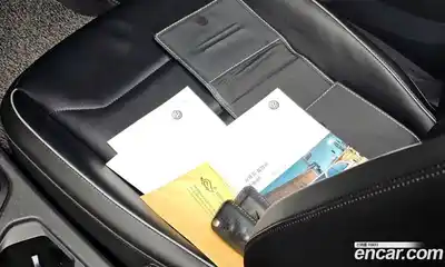 Volkswagen Tiguan 2018 2.0 Автомат в Москве № 277574, миниатюра 11