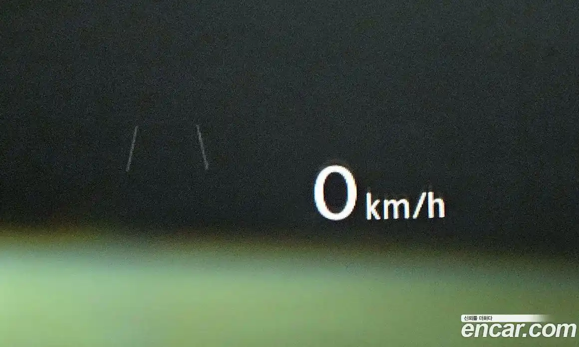 Volkswagen Tiguan 2018 2.0 Автомат в Москве № 277574, фото 14