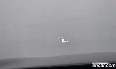 Genesis EQ900 2018 3.8 Автомат в Москве № 27813, миниатюра 7