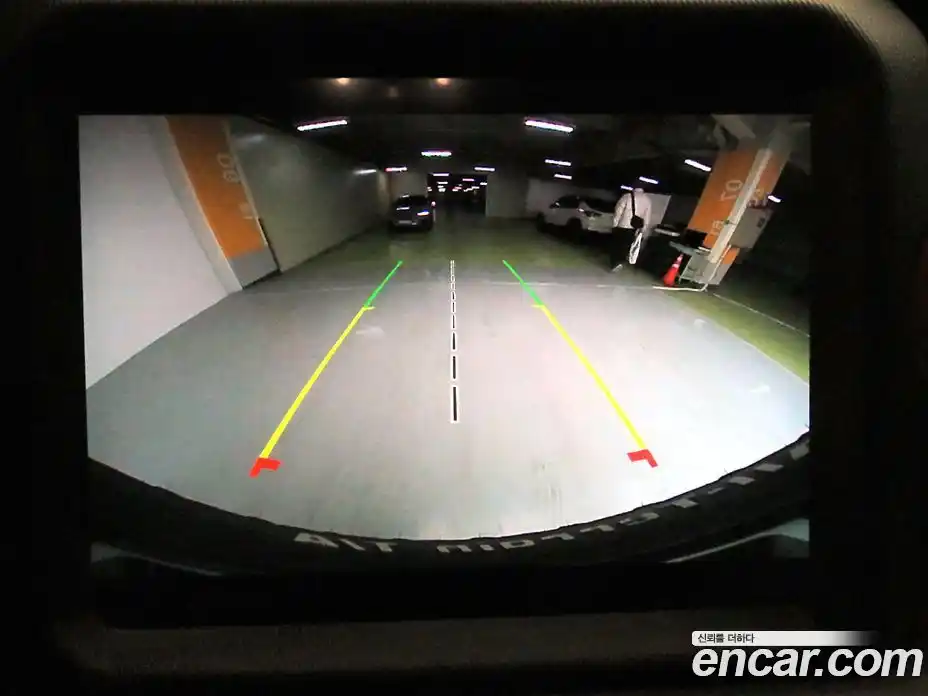 Jeep Wrangler 2021 2.0 Автомат в Москве № 279104, фото 13