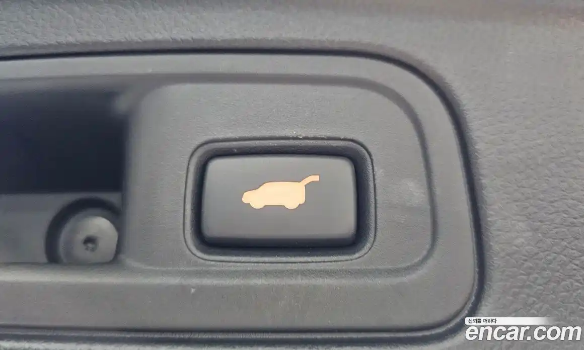 Honda Pilot 2019 3.5 Автомат в Москве № 279986, фото 5