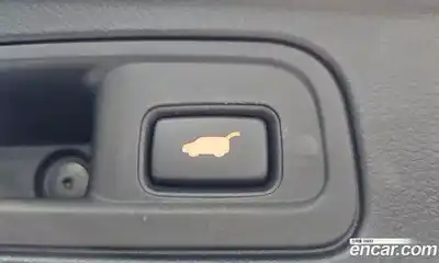 Honda Pilot 2019 3.5 Автомат в Москве № 279986, миниатюра 5