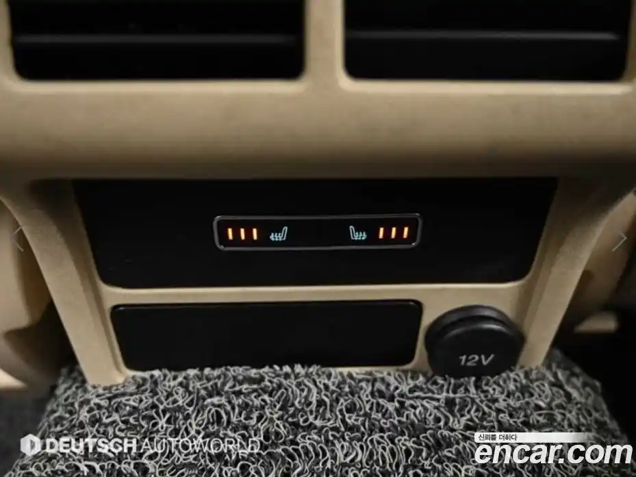 Jaguar XF 2017 2.0 Автомат в Москве № 283937, фото 16