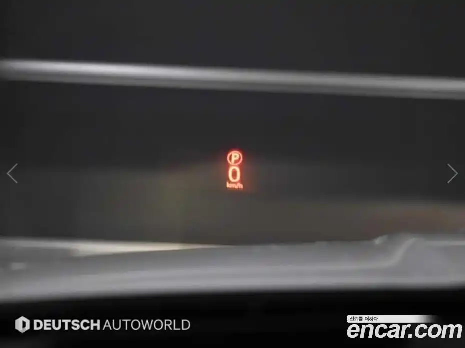 Jaguar XF 2017 2.0 Автомат в Москве № 283937, фото 18