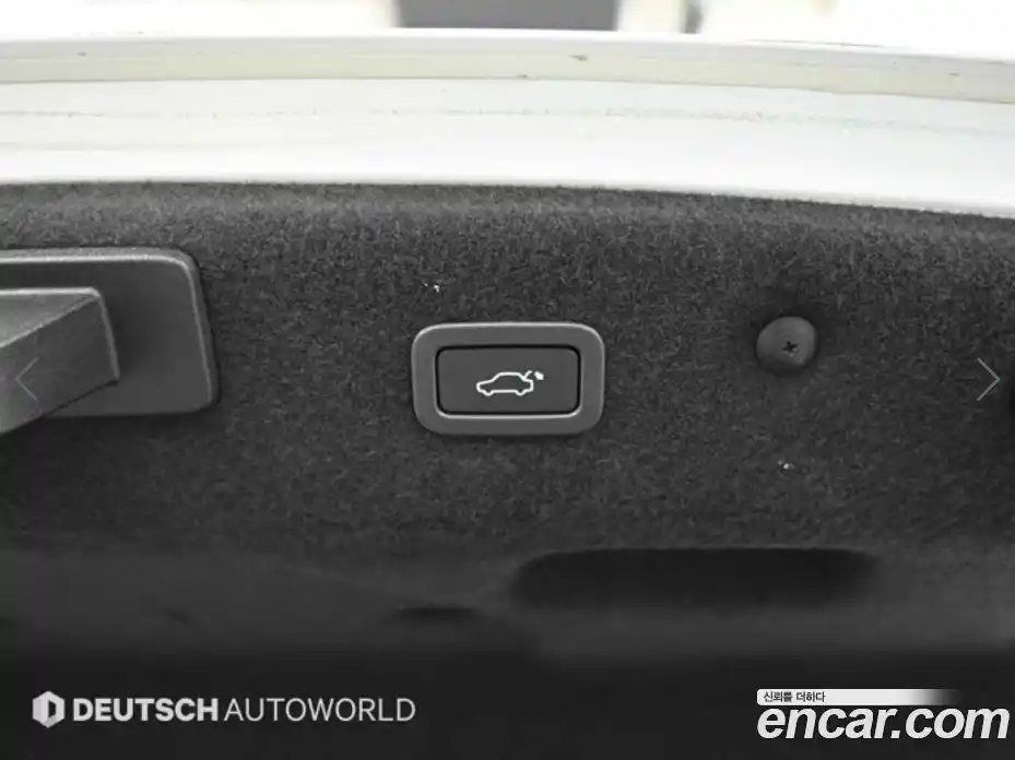 Jaguar XF 2017 2.0 Автомат в Москве № 283937, фото 20