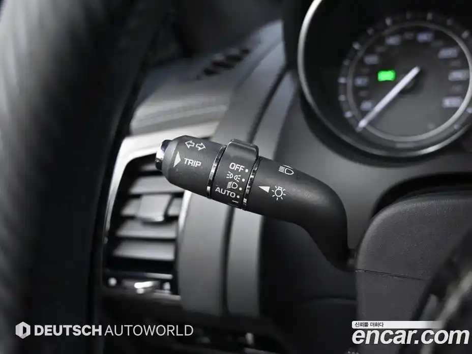 Jaguar F-Type 2014 3.0 Автомат в Москве № 283938, фото 12