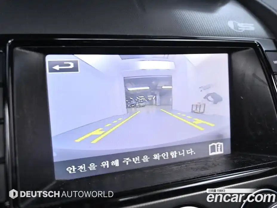 Jaguar F-Type 2014 3.0 Автомат в Москве № 283938, фото 15