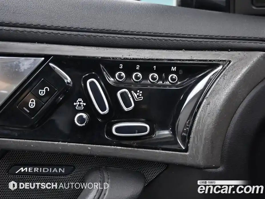 Jaguar F-Type 2014 3.0 Автомат в Москве № 283938, фото 16