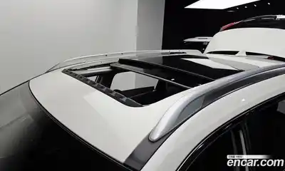 Nissan X-Trail 2018 2.5 Автомат в Москве № 284991, миниатюра 7