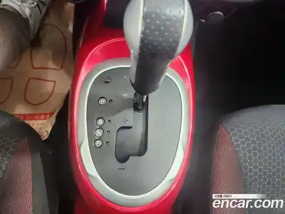 Nissan Juke 2014 1.6 Автомат в Москве № 285070, миниатюра 8