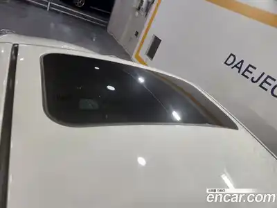 Nissan Juke 2014 1.6 Автомат в Москве № 285070, миниатюра 10