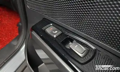 SsangYong TIBOLI 2021 1.5 Автомат в Москве № 29763, миниатюра 4